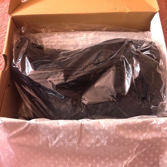 NWT Call it Spring Astilama Boots - Picture 6 of 7